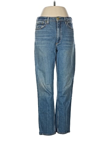 Rag & Bone Jeans (view 1)