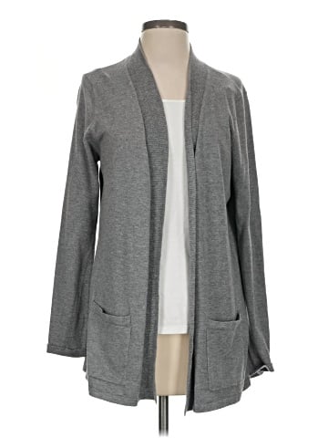 Jones New York Cardigan (view 1)