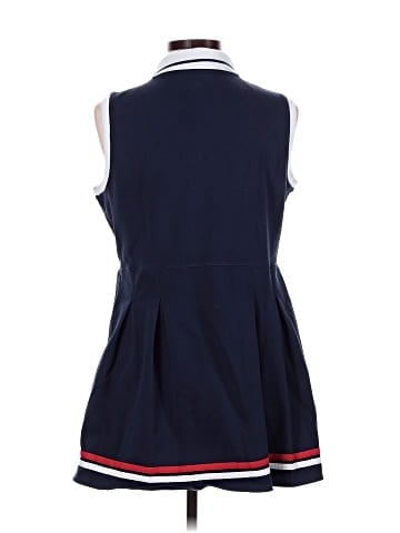 Tommy Bahama Casual Dress (view 2)