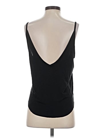 Me To We Tank Top (view 2)