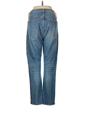 Rag & Bone Jeans (view 2)