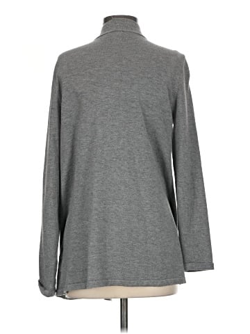 Jones New York Cardigan (view 2)
