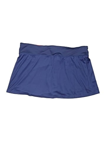C9 By Champion Active Skort (view 1)