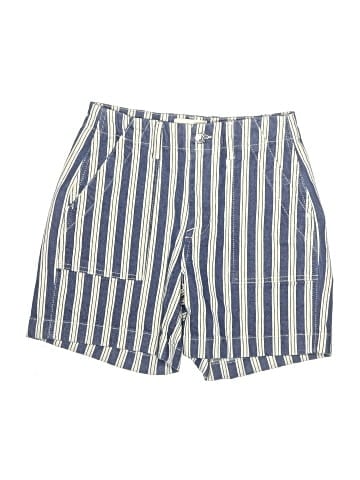 Boden Shorts (view 1)