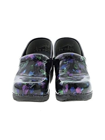 Dansko Mule/Clog (view 2)
