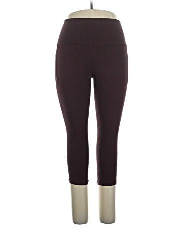 Athleta Active Pants (view 1)