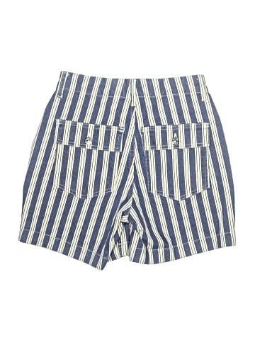 Boden Shorts (view 2)