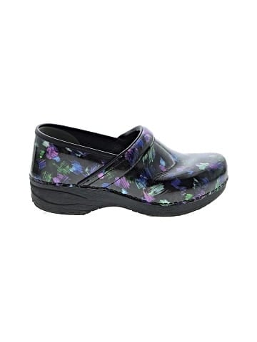 Dansko Mule/Clog (view 1)