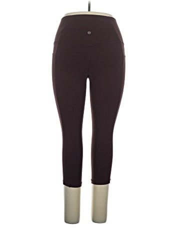 Athleta Active Pants (view 2)