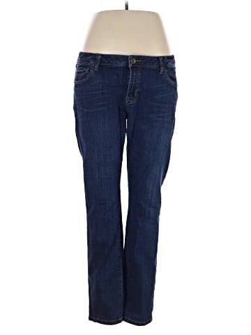 CAbi Jeans (view 1)