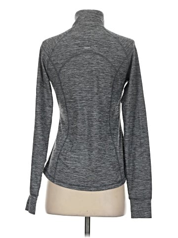 Active by Old Navy Long Sleeve T-Shirt (view 2)