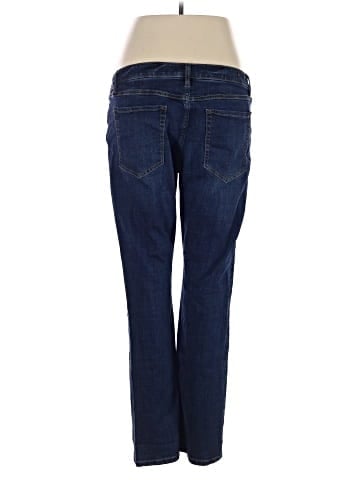 CAbi Jeans (view 2)
