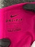 Nike Pink Active Pants Size 2X - photo 4