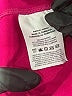 Nike Pink Active Pants Size 2X - photo 5