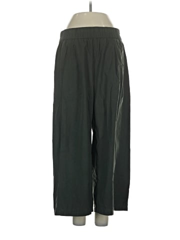 Eileen Fisher Casual Pants (view 1)