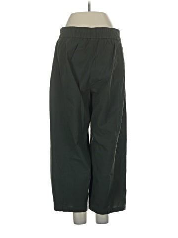 Eileen Fisher Casual Pants (view 2)