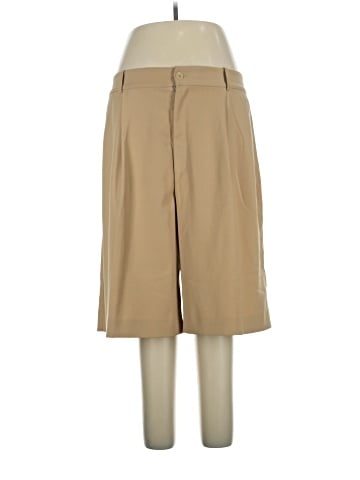 Lauren by Ralph Lauren Khakis (view 1)