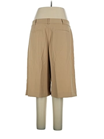 Lauren by Ralph Lauren Khakis (view 2)