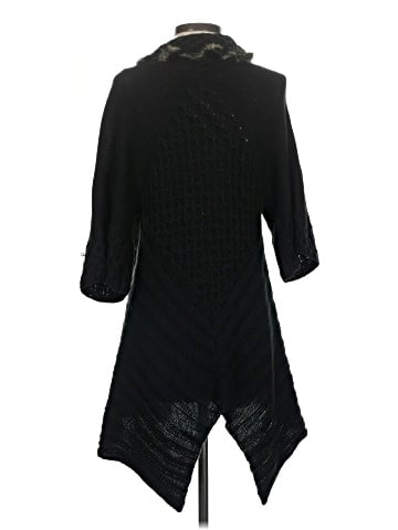 Young Threads Cardigan (view 2)