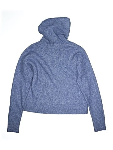 Zara Turtleneck Sweater (view 2)