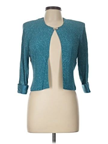 Patra Cardigan (view 1)