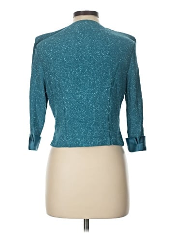 Patra Cardigan (view 2)
