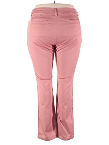 Lee Active Pants (view 2)