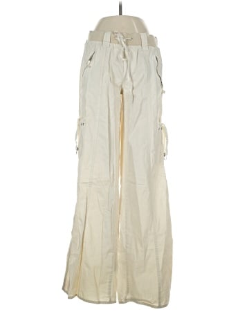 PacSun Cargo Pants (view 1)