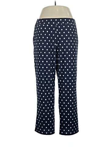 Lands' End Casual Pants (view 1)
