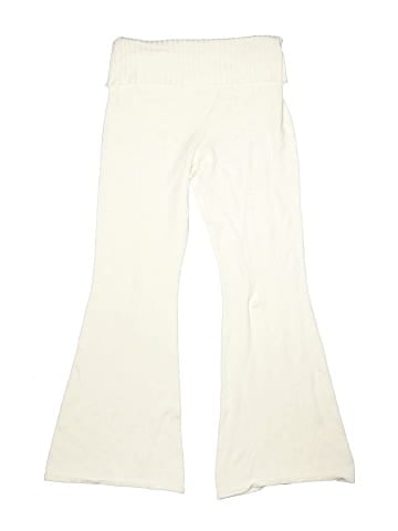 H&M Active Pants (view 1)
