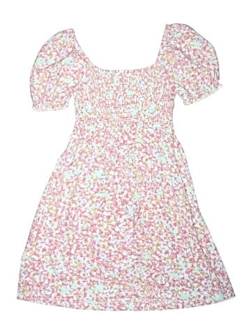 Roxy Girl Dress (view 2)