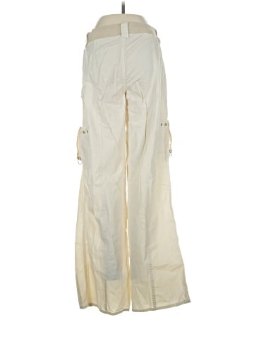 PacSun Cargo Pants (view 2)