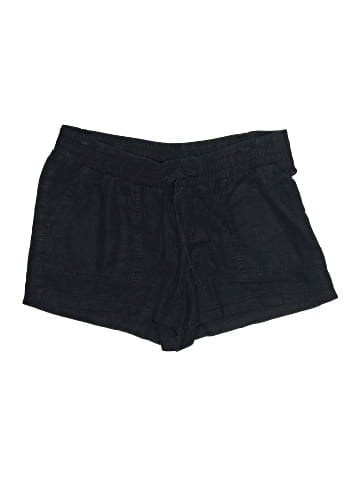 Isabel by Ingrid + Isabel Shorts (view 1)