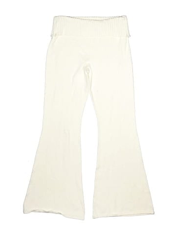 H&M Active Pants (view 2)