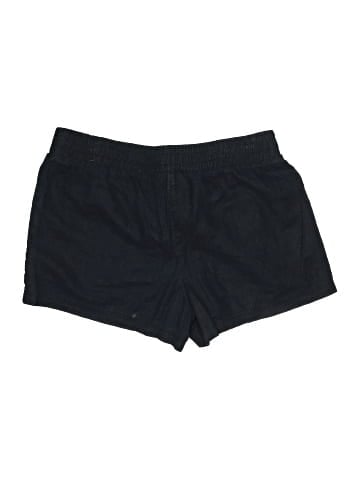 Isabel by Ingrid + Isabel Shorts (view 2)