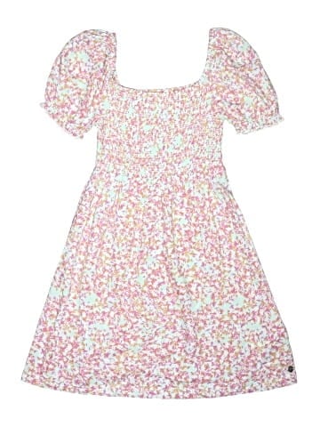 Roxy Girl Dress (view 1)