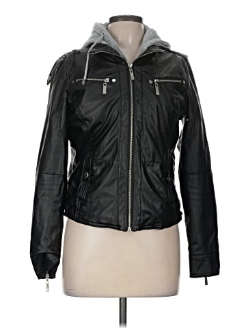 JouJou Jacket (view 1)