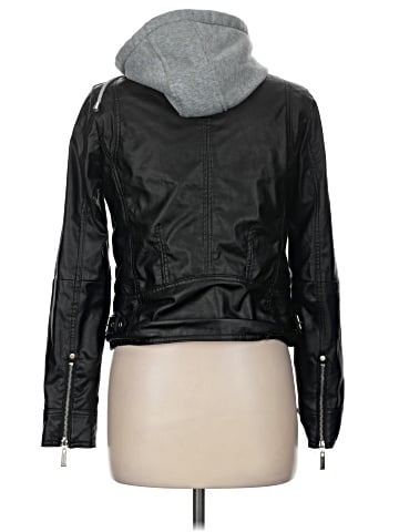 JouJou Jacket (view 2)