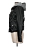 JouJou 100% Polyester Black Jacket Size M - photo 5