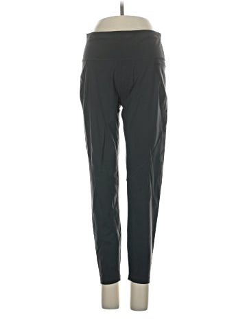 Sweaty Betty Active Pants (view 1)