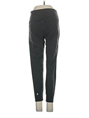 Sweaty Betty Active Pants (view 2)