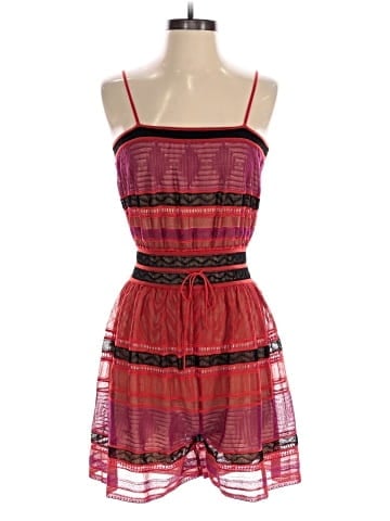 M Missoni Romper (view 1)