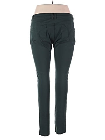 Shinestar Active Pants (view 2)