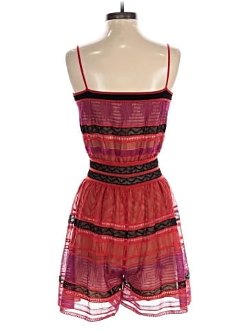 M Missoni Romper (view 2)