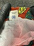 Sovereign Code Orange Board Shorts Size 5 - photo 3
