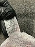 Sovereign Code Orange Board Shorts Size 5 - photo 5