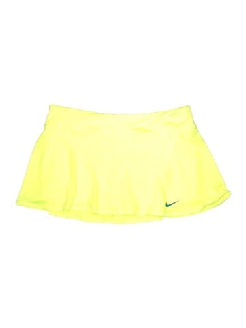 Nike Skort (view 1)