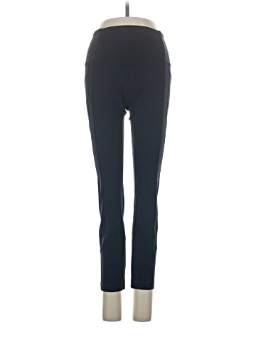 Lululemon Athletica Active Pants (view 1)