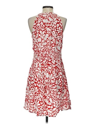 Ann Taylor LOFT Outlet Cocktail Dress (view 2)