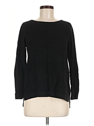Talbots Long Sleeve Top (view 1)